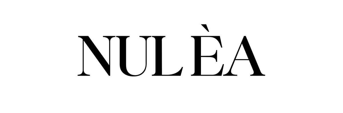  NULÉA